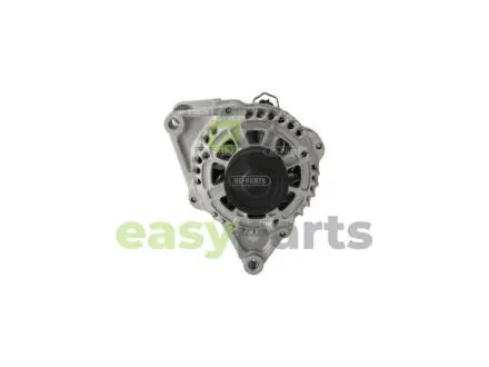 Генератор восстановленный /100A, 6PV/ CHEVROLET AVEO (T300) 11-; OPEL ASTRA (J) 10-15 MSG CA2142IR