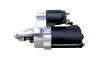 Стартер відновлений / 1,2 кВт, 11z/ FORD C-MAX 07-, ESCAPE 04-, FOCUS II (DA_) 04-12 MSG CS1403 (фото 1)