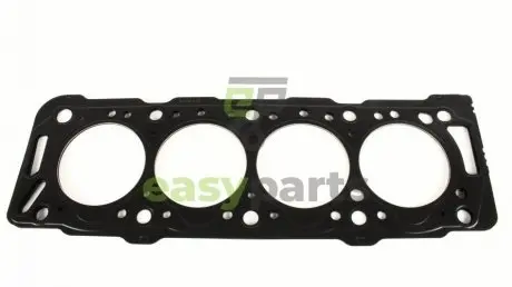 Прокладка головки Ducato/Jumper/Boxer/Scudo/Expert 1.9TD (1905) 94- (1.4mm) AJUSA 10100510