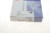 Кільця поршневі Citroen Jumper 3.0HDi 06-/10- (95.80mm/STD)(2.5-2.0-2.5) = 8920070000 NPR 120020000700 (фото 3)
