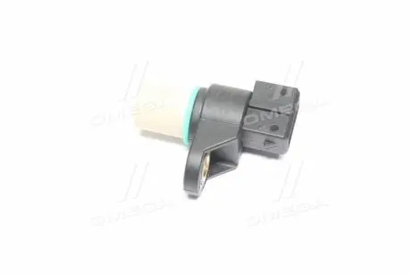 Датчик обертів колінвалу HERTH+BUSS / JAKOPARTS J5660300
