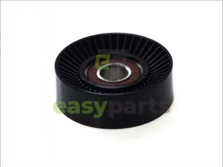 Ролик паразитний LAND ROVER/VOLVO Freelander 2/S60/S80/V60/XC60/XC70/XC90 "3,2L "06>> DAYCO APV2600