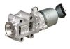 Клапан рециркуляции отработанных газов TOYOTA Auris/Avensis/Corolla/RAV4 "2,2 "01>> DENSO DEG0107 (фото 3)