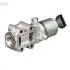 Клапан рециркуляции отработанных газов TOYOTA Auris/Avensis/Corolla/RAV4 &quot;2,2 &quot;01&gt;&gt; DENSO DEG0107 (фото 3)