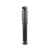Амортизатор TOYOTA/NISSAN/MITSUBISHI Liteace/L300/Serena/Vanette &quot;R &quot;80-95 &quot;(Gas) KYB 343213 (фото 2)
