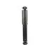 Амортизатор TOYOTA/NISSAN/MITSUBISHI Liteace/L300/Serena/Vanette &quot;R &quot;80-95 &quot;(Gas) KYB 343213 (фото 4)