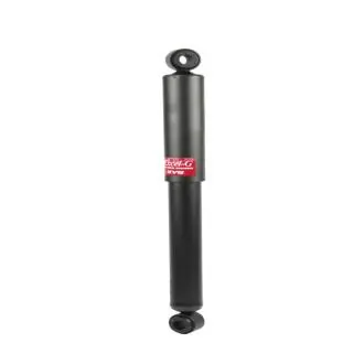 Амортизатор TOYOTA/NISSAN/MITSUBISHI Liteace/L300/Serena/Vanette "R "80-95 "(Gas) KYB 343213