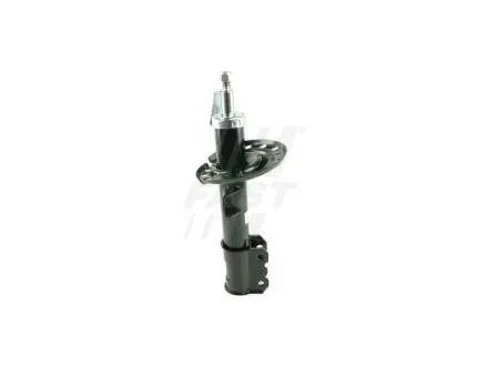 Амортизатор передній правий газ OPEL VECTRA C 02-08, SIGNUM 03-08, FIAT CROMA 05-н. в. FAST FT11090