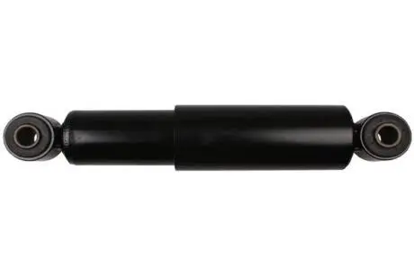 Амортизатор задний масло CITROEN Jumper 06-14, PEUGEOT BOXER 06-14, FIAT DUCATO 06-14 FAST FT11286