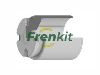 Поршень тормозного суппорта Hyundai Elantra 14-16, Kia Ceed 12-15, Hyundai i-30 12-17 FRENKIT P344803