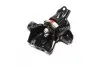 Опора двигателя передняя левая HYUNDAI Tucson 13-15, ix35 09-н.в, KIA Sportage 10-16 Hyundai/Kia/Mobis 218302S200 (фото 4)