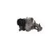 Турбина восстановленная 1.9 TDI под хомут Skoda Octavia 04-, VW Golf V, VW Passat 05- MSG 751851-0001 (фото 1)