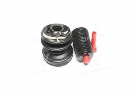 Пыльник ШРУСа внутр. Honda, Hyundai, Mazda 626, Mitsubishi, Toyota (Jakoparts) HERTH+BUSS / JAKOPARTS J2885002