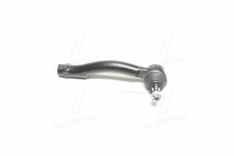 Наконечник рулевой тяги левый HYUNDAI TUCSON -15, KIA Sportage -10 (Jakoparts) HERTH+BUSS / JAKOPARTS J4820522