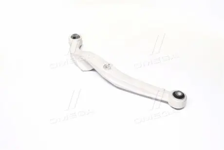 Рычаг подвески задн. прав. Nissan QASHQAI J10;J11; X-TRAIL T31;T32 (Jakoparts) HERTH+BUSS / JAKOPARTS J4951508