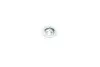 Комплект пружинок колодок ручника Toyota Rav4 96-05 BOSCH 1987475117 (фото 11)