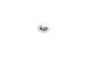 Комплект пружинок колодок ручника Toyota Rav4 96-05 BOSCH 1987475117 (фото 12)