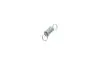 Комплект пружинок колодок ручника Toyota Rav4 96-05 BOSCH 1987475117 (фото 2)