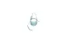 Комплект пружинок колодок ручника Toyota Rav4 96-05 BOSCH 1987475117 (фото 3)