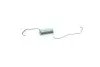 Комплект пружинок колодок ручника Toyota Rav4 96-05 BOSCH 1987475117 (фото 4)