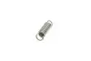Комплект пружинок колодок ручника Toyota Rav4 96-05 BOSCH 1987475117 (фото 6)