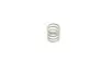Комплект пружинок колодок ручника Toyota Rav4 96-05 BOSCH 1987475117 (фото 7)