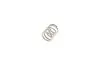 Комплект пружинок колодок ручника Toyota Rav4 96-05 BOSCH 1987475117 (фото 8)