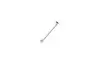 Комплект пружинок колодок ручника Toyota Rav4 96-05 BOSCH 1987475117 (фото 10)