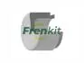 Поршень супорта (переднього) Toyota Hilux 88-05 (42.8x28.5mm) (Sumitomo) FRENKIT P422801 (фото 1)