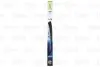 Щітка склоочисника Valeo 572320 (фото 3)