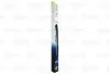 Щітка склоочисника Valeo 572320 (фото 4)
