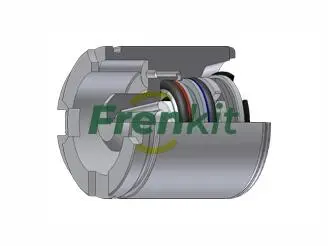 Поршень суппорта CITROEN XANTIA (X1) 94-98,XANTIA (X2) 98-03,XANTIA Break (X1) 96-98 FRENKIT K605104