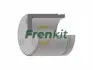 Поршень суппорта HONDA ACCORD CG,СH 98-02, SUBARU IMPREZA 07-12, SUBARU LEGACY 99-03 FRENKIT P575506 (фото 1)