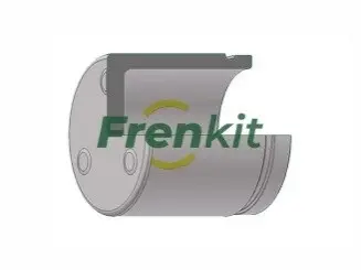 Поршень суппорта HONDA ACCORD CG,СH 98-02, SUBARU IMPREZA 07-12, SUBARU LEGACY 99-03 FRENKIT P575506