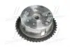 Шестерня распредвала 2.4 GDI G4KJ HYUNDAI Santa Fe 12-15, Sonata 09-14, Tucson 09-15 Hyundai/Kia/Mobis 243502G750 (фото 1)