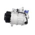 Компрессор новый MERCEDES-BENZ GL-CLASS X164 06-12, MERCEDES-BENZ M-CLASS W164 05-11 MSG AC0035 (фото 1)
