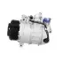 Компрессор новый MERCEDES-BENZ GL-CLASS X164 06-12, MERCEDES-BENZ M-CLASS W164 05-11 MSG AC0035 (фото 1)