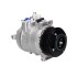 Компрессор новый MERCEDES-BENZ GL-CLASS X164 06-12, MERCEDES-BENZ M-CLASS W164 05-11 MSG AC0035 (фото 2)