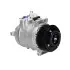 Компрессор новый MERCEDES-BENZ GL-CLASS X164 06-12, MERCEDES-BENZ M-CLASS W164 05-11 MSG AC0035 (фото 2)