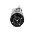Компрессор новый MERCEDES-BENZ GL-CLASS X164 06-12, MERCEDES-BENZ M-CLASS W164 05-11 MSG AC0035 (фото 3)