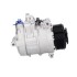 Компрессор новый MERCEDES-BENZ GL-CLASS X164 06-12, MERCEDES-BENZ M-CLASS W164 05-11 MSG AC0035 (фото 5)