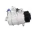Компрессор новый MERCEDES-BENZ GL-CLASS X164 06-12, MERCEDES-BENZ M-CLASS W164 05-11 MSG AC0035 (фото 5)