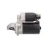 Стартер новий / 1,2 кВт, 9z/ BMW 1 04-19, 3 05-12, 5 03-17, X3 E83 04-10, X5 E70 07-13 MSG CMS1412 (фото 3)