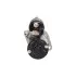 Стартер новий / 1,2 кВт, 9z/ BMW 1 04-19, 3 05-12, 5 03-17, X3 E83 04-10, X5 E70 07-13 MSG CMS1412 (фото 4)
