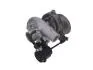 Турбина восстановленная CITROEN JUMPER 06-, FIAT DUCATO (250) 100 Multijet 2,2 D 06- MSG 49131-05210 (фото 1)