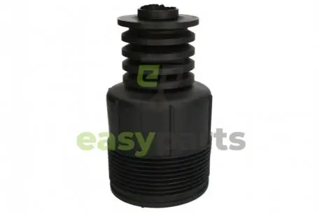 Отбойник амортизатора переднего (с пыльником) Citroen Jumper / Peugeot Boxer 94-&gt; SASIC 0335285