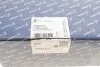 Радіатор масляний Opel Astra/Vectra 1.6/1.8 LPG 05- (теплообмінник) (+ к-кт прокладок) PIERBURG 7.09269.33.0 (фото 2)