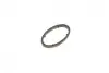 Радіатор масляний Opel Astra/Vectra 1.6/1.8 LPG 05- (теплообмінник) (+ к-кт прокладок) PIERBURG 7.09269.33.0 (фото 9)