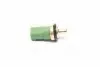 Датчик температури охолоджуючої рідини AUDI, FORD, SEAT, SKODA, VW (Elparts) HERTH+BUSS / JAKOPARTS 70511511 (фото 1)