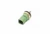 Датчик температури охолоджуючої рідини AUDI, FORD, SEAT, SKODA, VW (Elparts) HERTH+BUSS / JAKOPARTS 70511511 (фото 2)